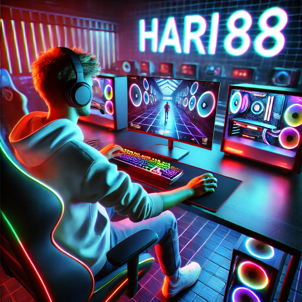 SURGA66