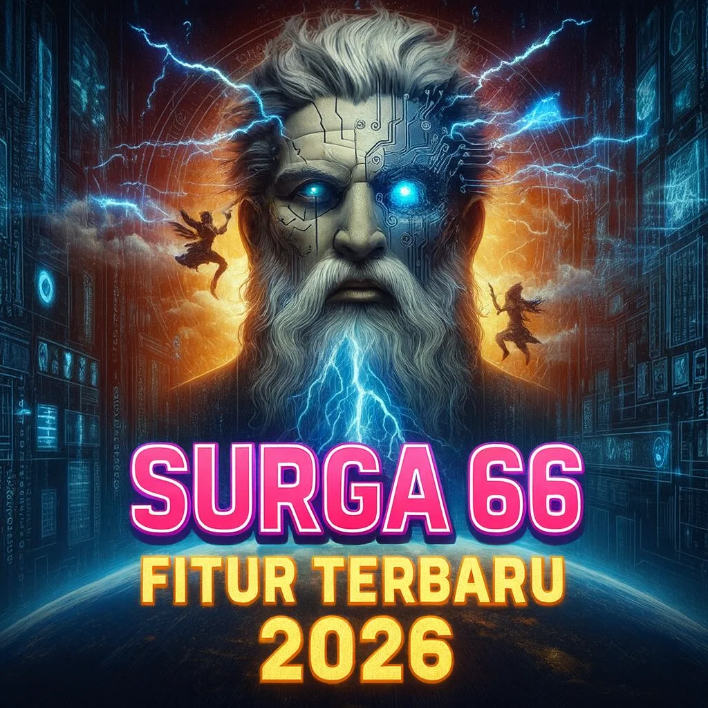 Mardani Ali Sera di kompleks parlemen, Senayan, Jakarta Pusat, Selasa (21/1/2025).